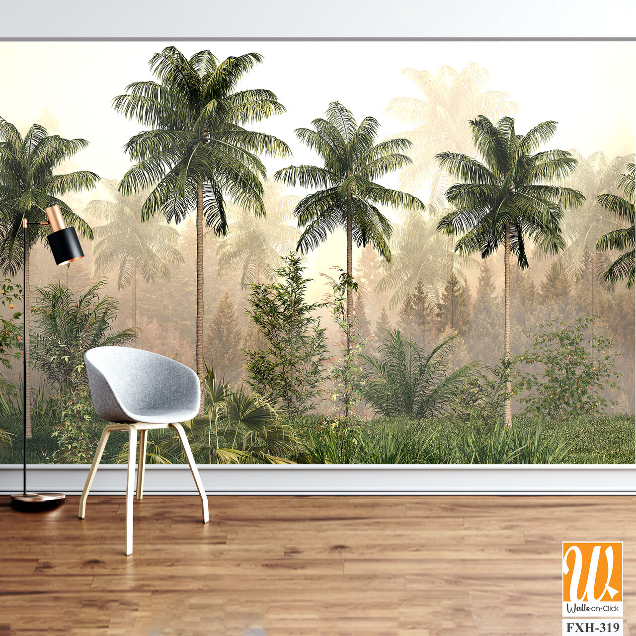 Hyderabad, Business, Best Wallpaper Shops In Begumpet, Hyderabad - Walls On Click
