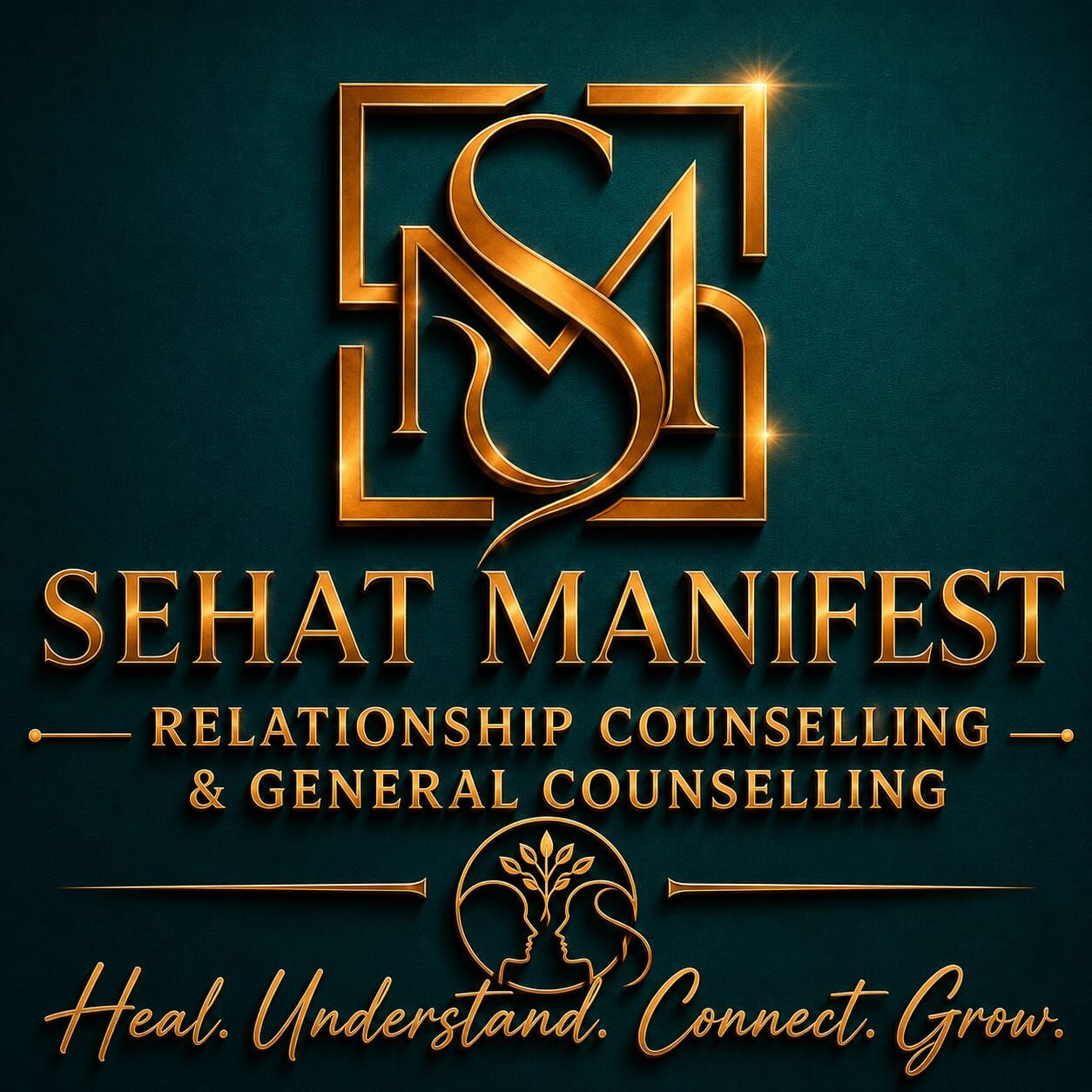 Jaipur, Health, Best Relationship Counseling In Jaipur | Sehat Manifest By Nehaa