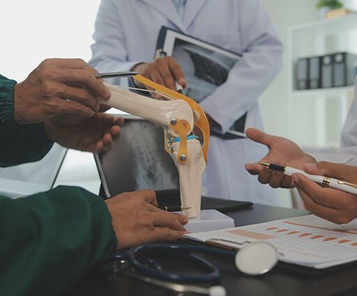 Mumbai, Education, What To Know Before Joining A Fellowship In Rheumatology In India
