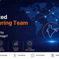 Dedicated Engineering Team India: Choose The Right Model