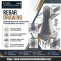 Your Search For Rebar Drawing Service In New York City Ends Here