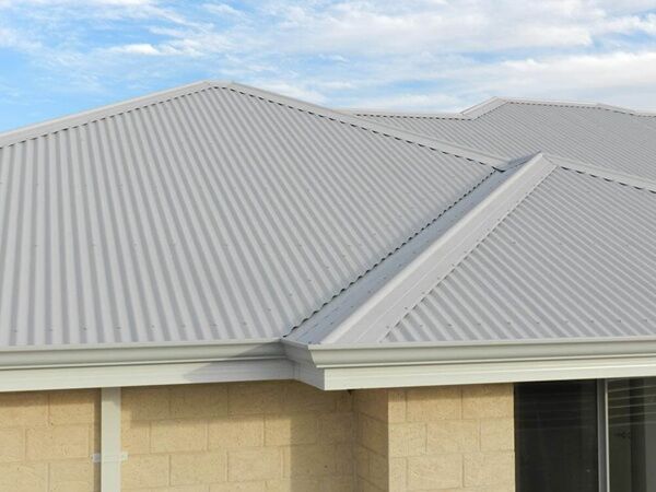 Sydney, Business, Roof Restoration In Canberra ACT