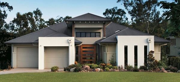 Sydney, Business, Roof Restoration In Canberra ACT