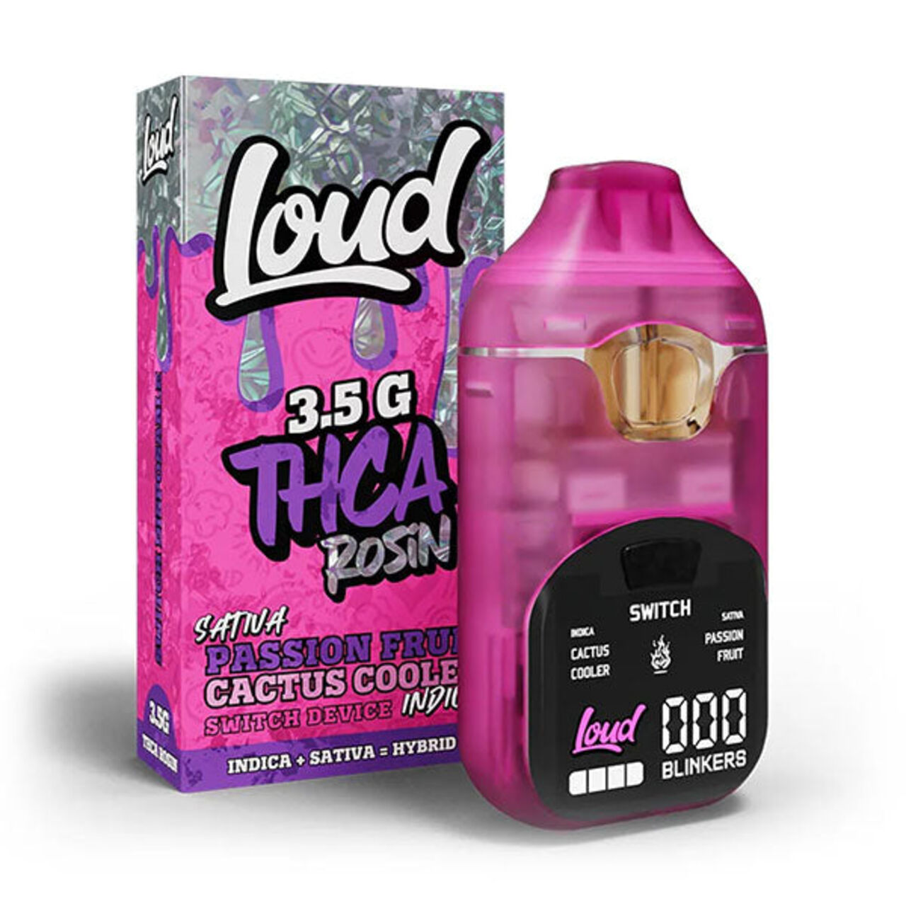 New York, Health & Beauty Items, Explore Convenient Disposable Vape Options Online