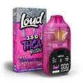 Explore Convenient Disposable Vape Options Online