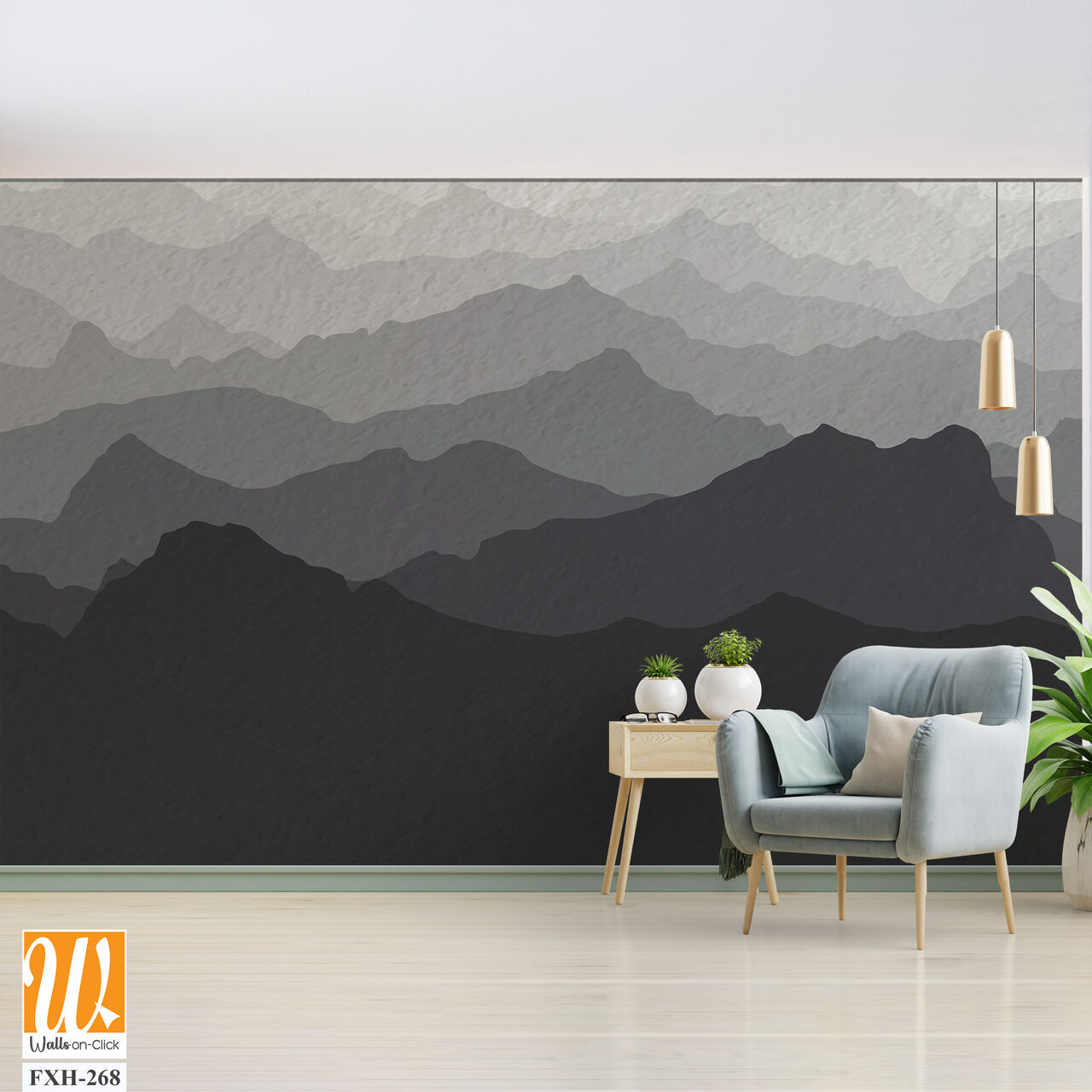 Hyderabad, Business, Designer Wallpapers Dealers In Begumpet - Walls On Clck