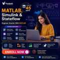 MATLAB Course | Practical MATLAB Training In Hyderabad