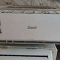 SAR 1100,  Zamil Air Conditioner Split Ac