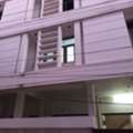 INR 2,  6 BR,  210 Sq. Yard,  210 Sqrds G+2 Building For Sale AlKareem Colony