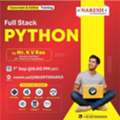 Python Full Stack Course With Django & React