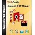 USD 49,  Outlook PST Repair Tool To Recover Corrupted PST Files