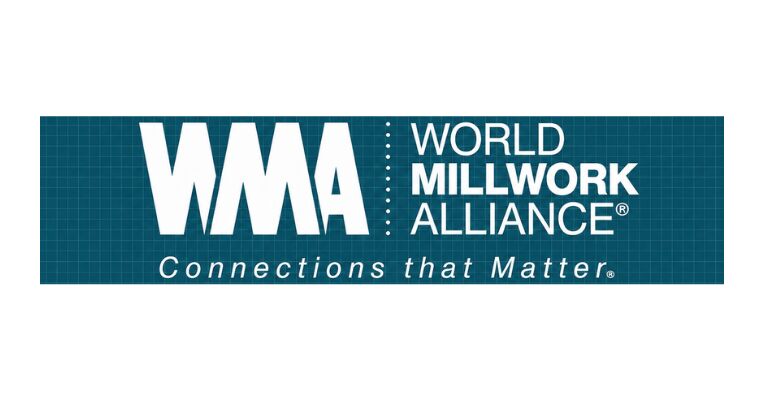New York, Business, WMA 2026 | World Millwork Alliance Convention & Conference