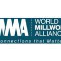 WMA 2026 | World Millwork Alliance Convention & Conference