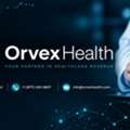 Orvex Health - Trusted Medical Billing Services For Clinics