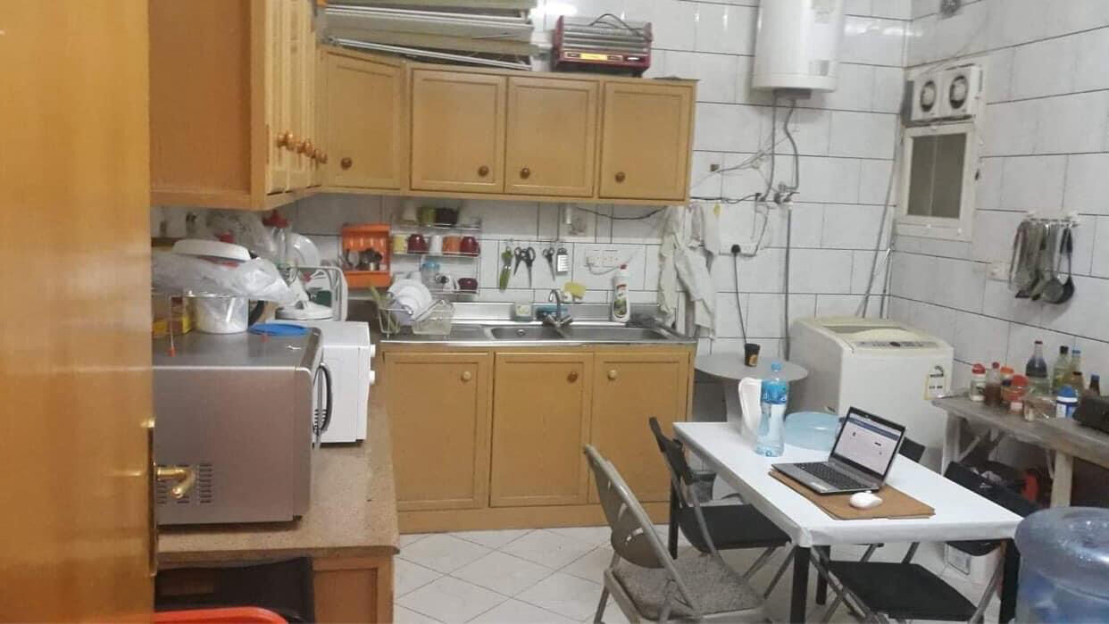 Riyadh, Rooms for Rent, SAR 650/month,  KABAYAN ONLY
