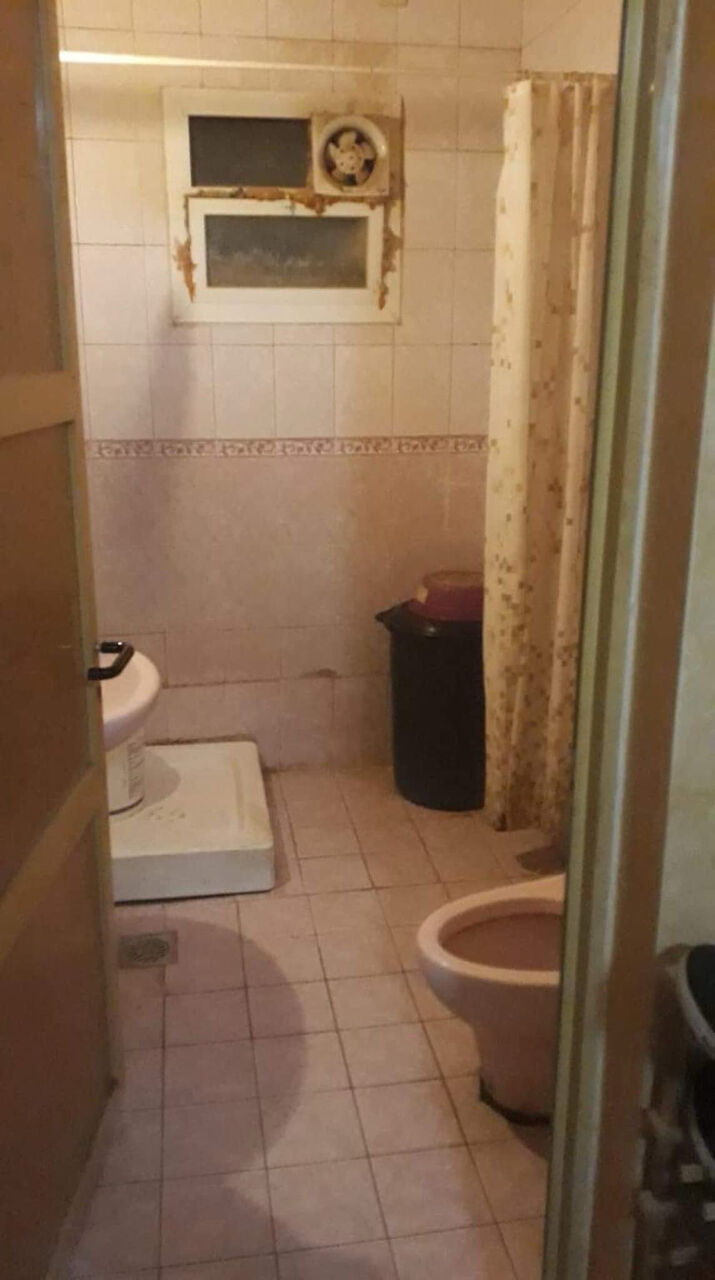 Riyadh, Rooms for Rent, SAR 650/month,  KABAYAN ONLY