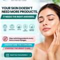 Effective Pigmentation Treatment In Secunderabad For Clearer, Healthier-Looking Skin