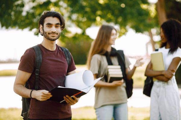 Ghaziabad, Education, I.T.S. Ghaziabad Admission &ndash; Apply For Professional Courses