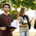 I.T.S. Ghaziabad Admission &ndash; Apply For Professional Courses