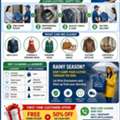 Professional Dry Cleaning And Laundry Service In Pitampura | Brite Drycleaners
