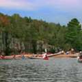 Discover Nature With Kayak Rental Indiana Upper Peninsula