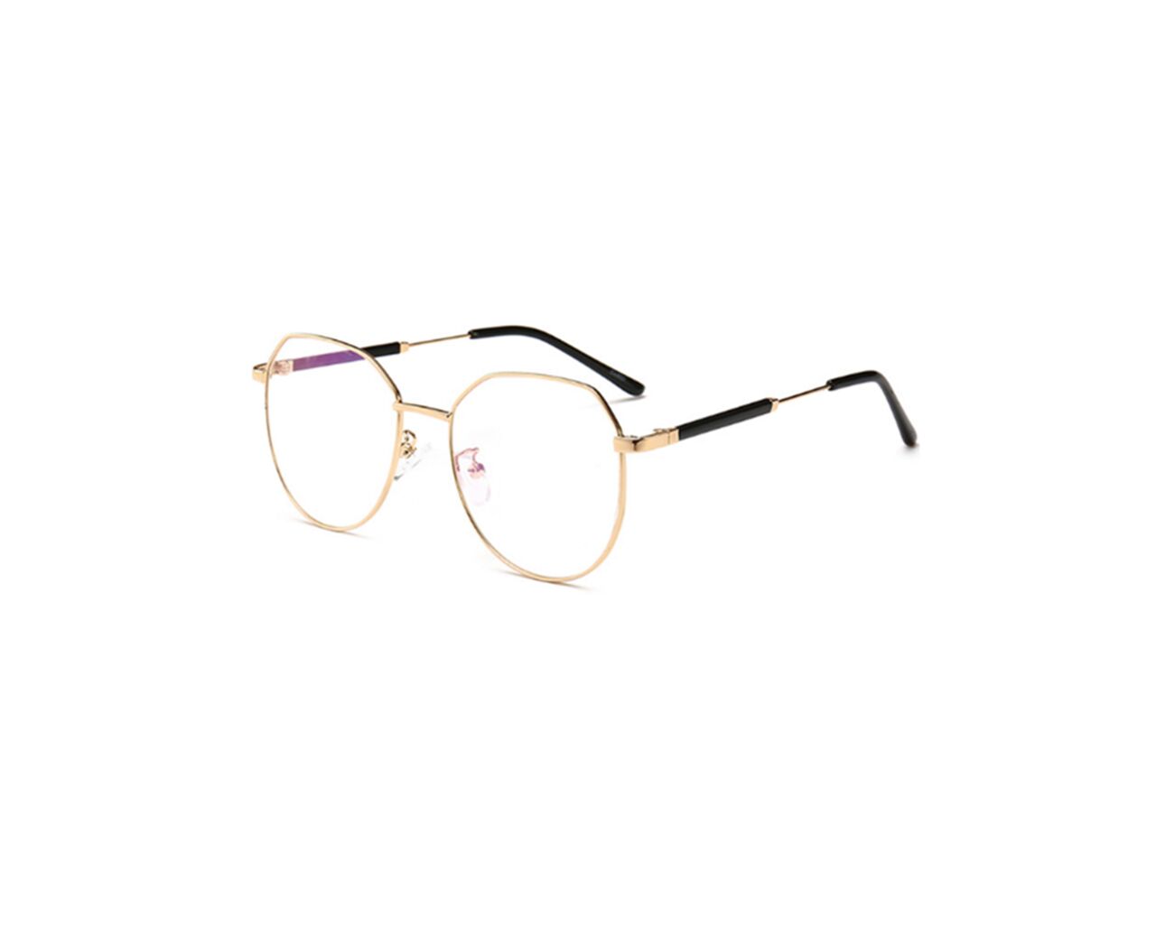 Melbourne, Health & Beauty Items, AUD 31,  Blue Light Protection Glasses In Australia