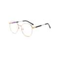 AUD 31,  Blue Light Protection Glasses In Australia