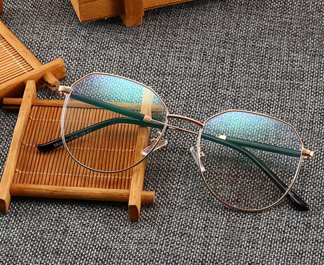 Melbourne, Health & Beauty Items, AUD 31,  Blue Light Protection Glasses In Australia