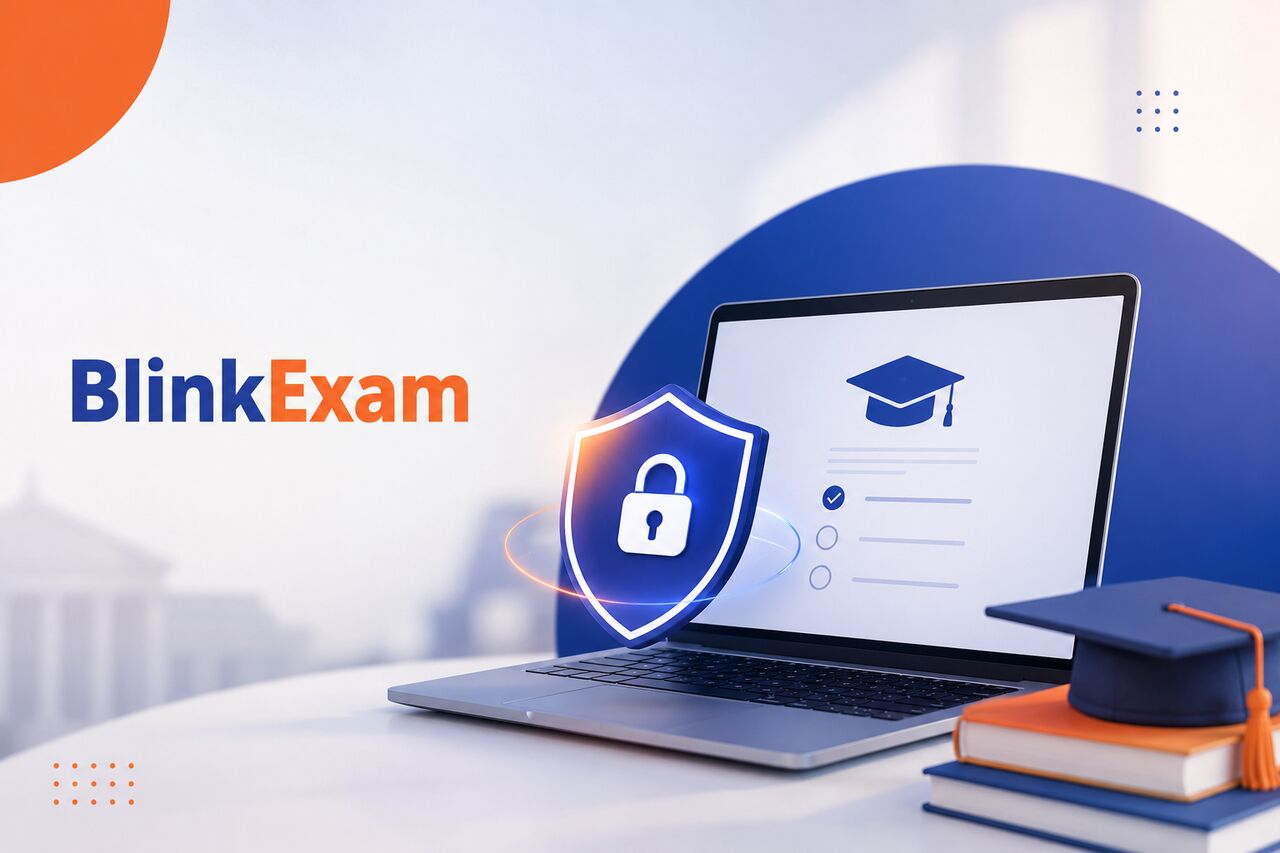 Mumbai, Education, Best Online Exam Portal India For Schools, Colleges & Institutes