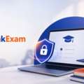 Best Online Exam Portal India For Schools, Colleges & Institutes