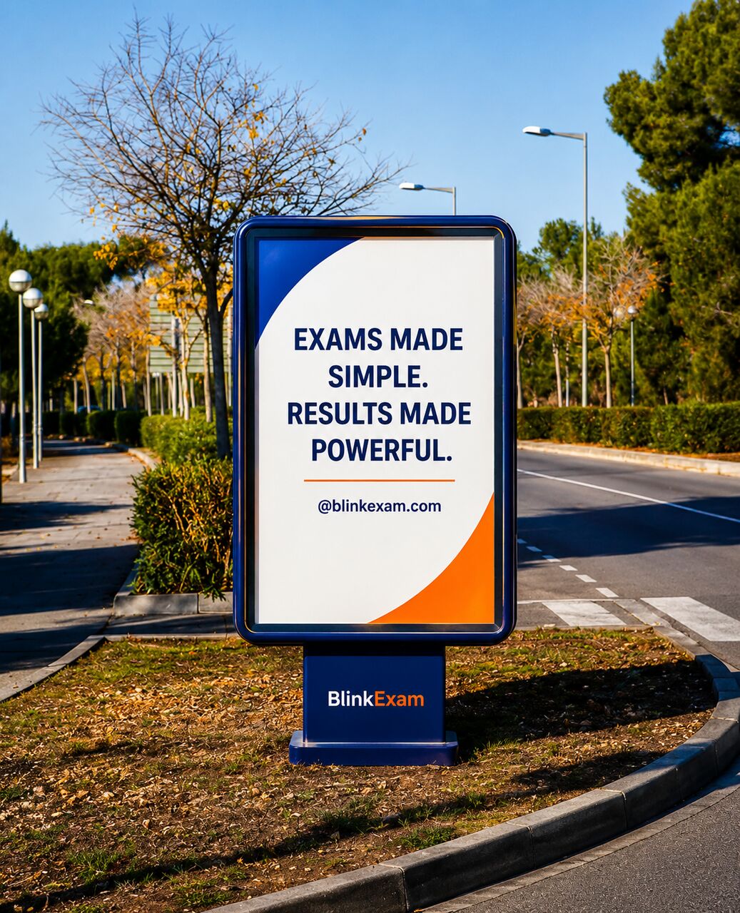 Mumbai, Education, Best Online Exam Portal India For Schools, Colleges & Institutes
