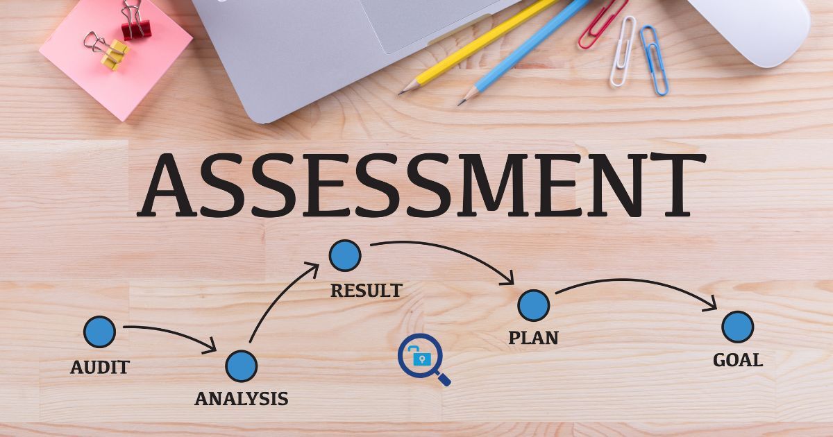 Mumbai, Education, Best Online Exam Portal India For Schools, Colleges & Institutes