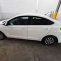 SAR 1800,  Hyundai Accent,  2019,  Automatic,  400000 KM,  Car For Rent Family Or Office Use Only