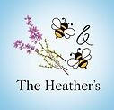 London, Business, Need A Quality Bed & Breakfast In Dorset?