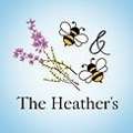 Need A Quality Bed & Breakfast In Dorset?