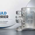 Mould Carrier Manufacturer In India | Awanti Polymoulds
