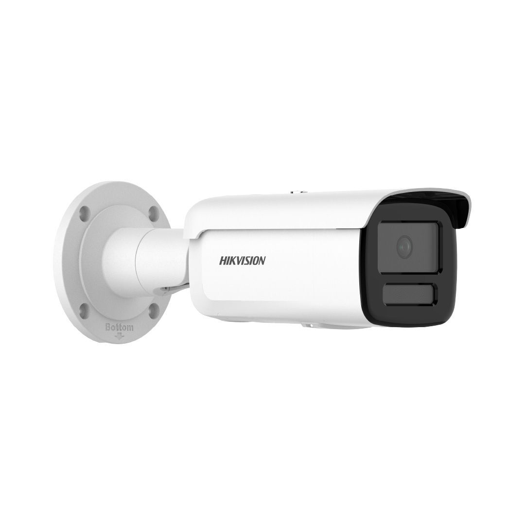 Riyadh, Electronics, SAR 1,  كاميرا مراقبة هيكفيجن Hikvision DS-2CD2T87G2H-LI