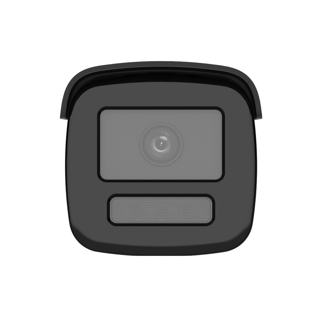 Riyadh, Electronics, SAR 1,  كاميرا مراقبة هيكفيجن Hikvision DS-2CD2T87G2H-LI