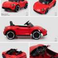 SAR 75,  Kids Electric Car In Almalaz