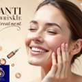 DNA Royal &ndash; Best Treatment For Deep Wrinkles On Face In Thane.
