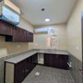 SAR 31600/year,  4 BR,  4 Bedrooms | 3 Bathrooms 1 Kitchen | 2 Living Rooms * Two Entrances ---