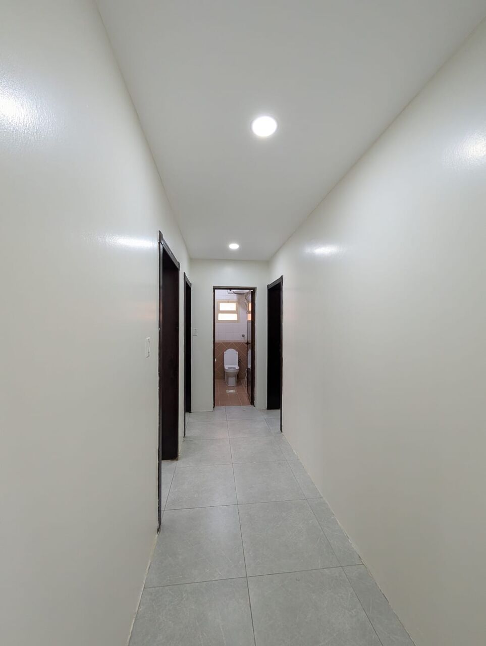 Khobar, Apartments, Flats, Houses & Villas, SAR 31600/year,  4 BR,  4 Bedrooms | 3 Bathrooms 1 Kitchen | 2 Living Rooms * Two Entrances ---