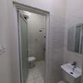 SAR 25600/year,  3 BR,  3 Bedrooms | 3 Bathrooms 1 Kitchen | 1 Living Room 2 Entrances ---