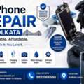 Expert IPhone Repair In Kolkata At The Right Price