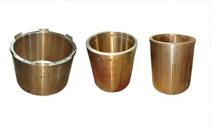 New Delhi, Heavy Equipment, Parts For Metso Crusher
