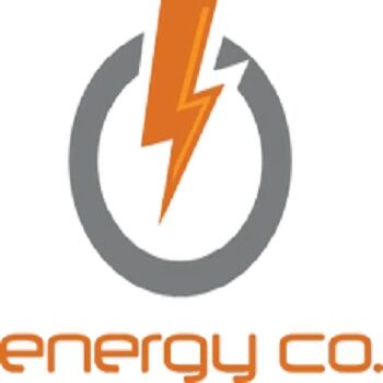 New York, Business, Energy Co.