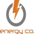 Energy Co.