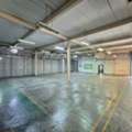 THB 25750000,  6 BR,  200 Sq. Feet,  อาคารสำนักงานพร้อมพื้นที่โกดัง  200 