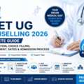 NEET Preparation Tips: Smart Strategies For Success