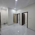 SAR 19600/year,  2 BR,  2 Bedrooms | 2 Bathrooms 1 Kitchen | 1 Living Room